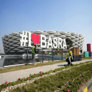 basrh-4