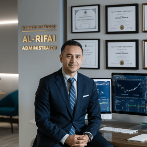 موضف استثمار 1 (1)